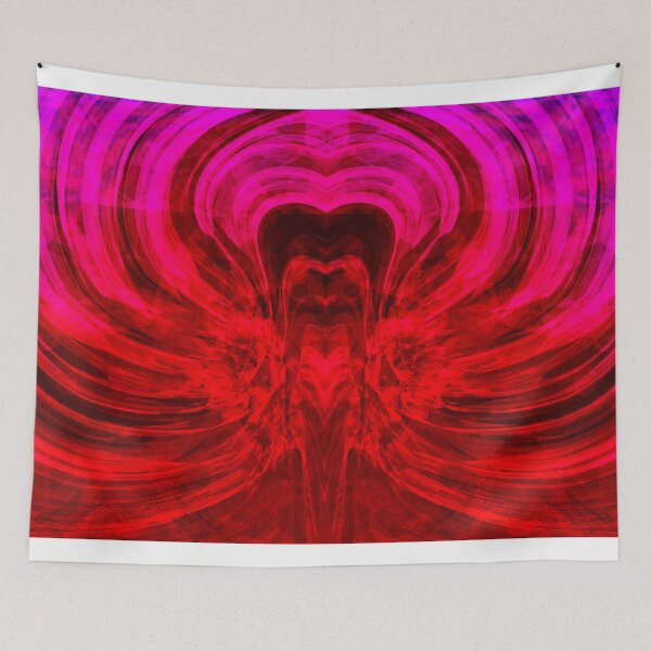 Item preview, Cupiditas designed and sold by onojk123.