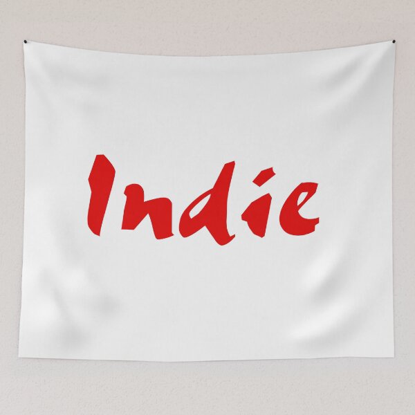 Item preview, Indie designed and sold by BillyBernie.
