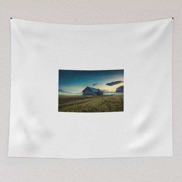 Item preview, Do you still remember last summer? designed and sold by Mika Suutari.