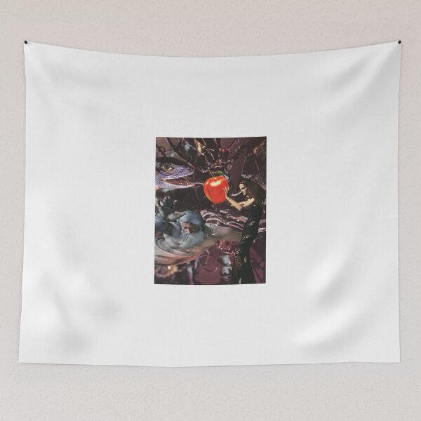 Item preview, The Apple designed and sold by John Stars.