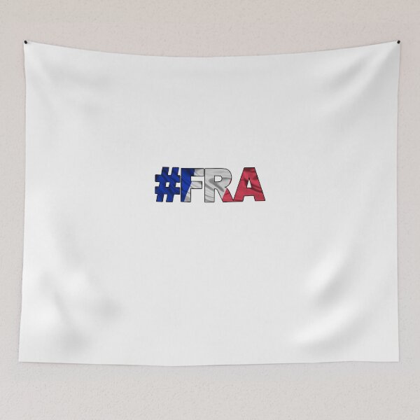 Item preview, #FRA designed and sold by dasilvawolfgang.