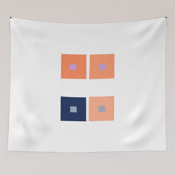Item preview, Color Illusion designed and sold by MousMuse.