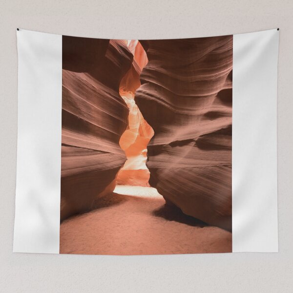 Item preview, Antelope Canyon designed and sold by J. S. Wolf Photography.