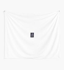 In Fuller We Trust Wall Tapestry
