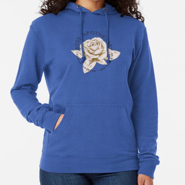 Text Clothing Redbubble