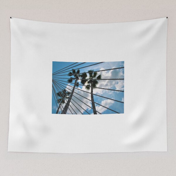 Item preview, Peaceful Sky  designed and sold by Bill Colman.