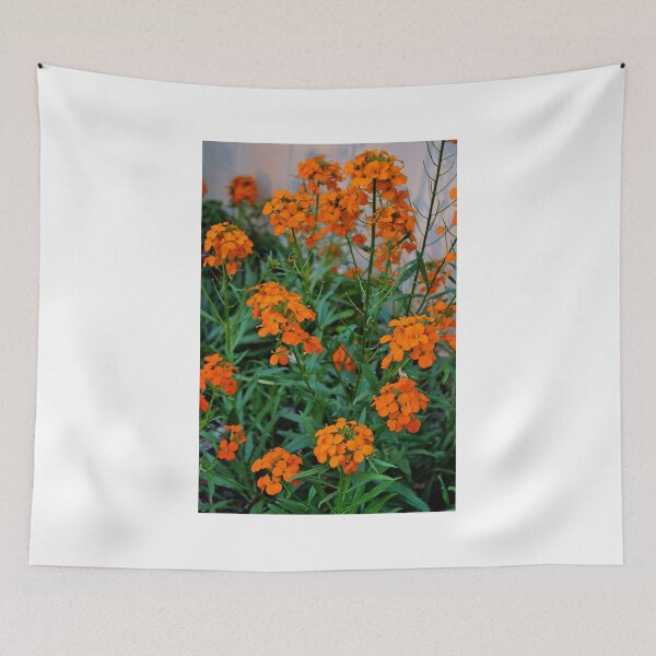 Item preview, Simplicity designed and sold by Rodney Williams.