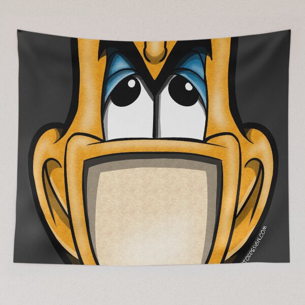 Item preview, Gililimus : Close up designed and sold by Xtof100.