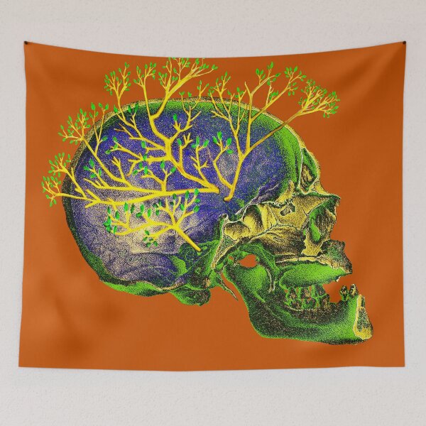 Item preview, Life After Death One designed and sold by morgan olk.