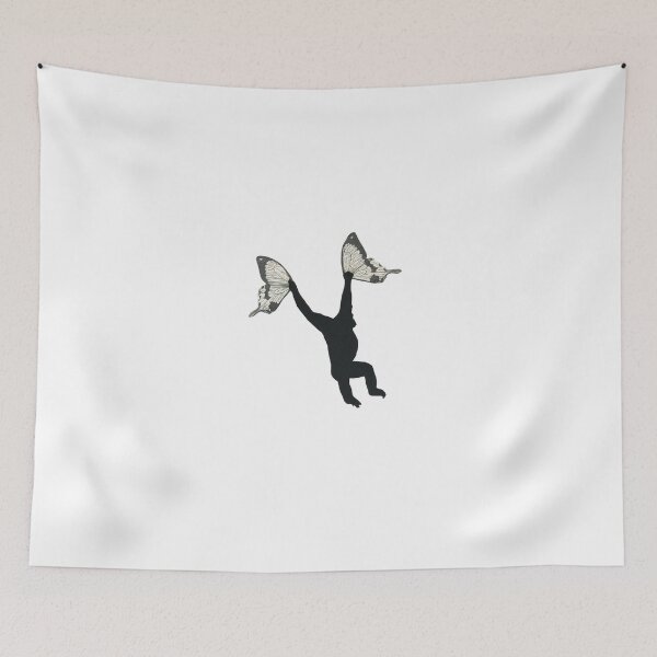 Item preview, Flying designed and sold by John Stars.