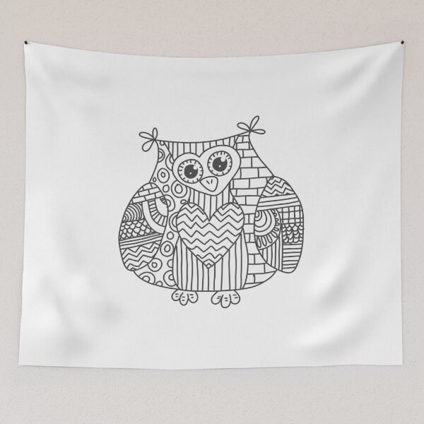 Item preview, pais designed and sold by markpasle.