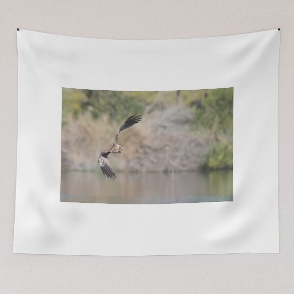 Item preview, Success  designed and sold by byronbackyard.