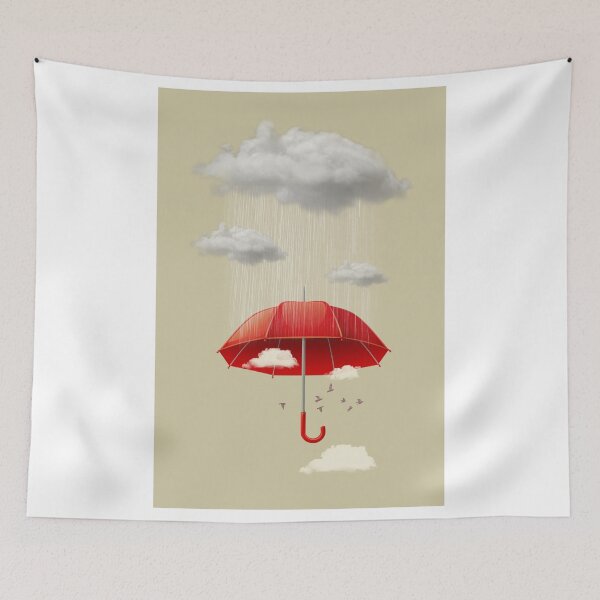 Item preview, Silver lining designed and sold by Vin  Zzep.