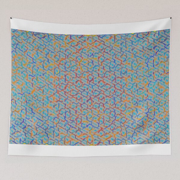 Item preview, dunnoz metro designed and sold by ana carlan.