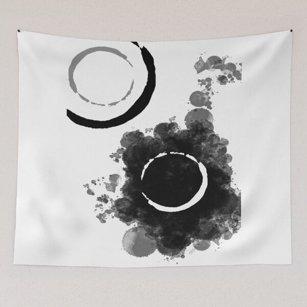Item preview, circle club designed and sold by arteology.