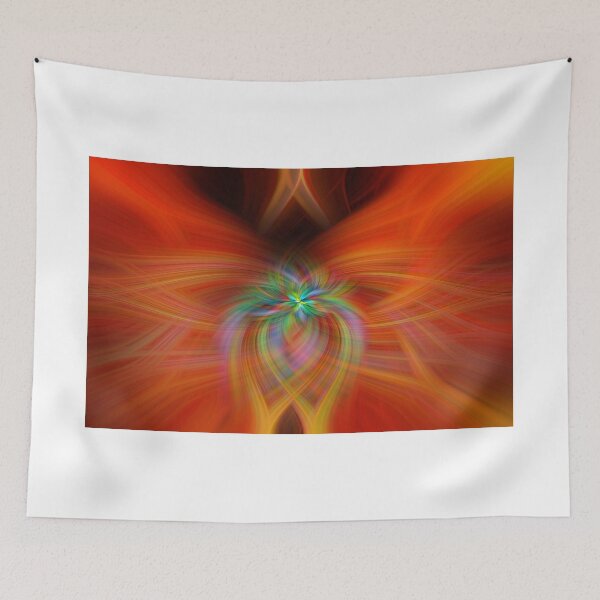 Item preview, Swirly Twirls designed and sold by Cathy Donohoue.