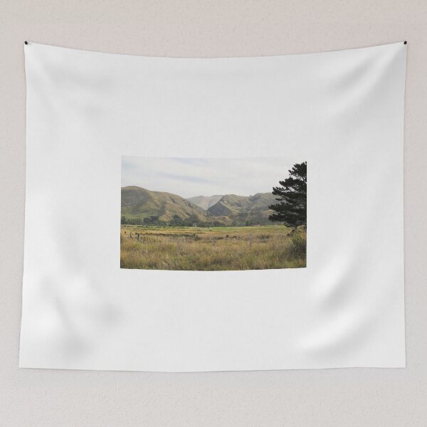 Item preview, Marlborough  designed and sold by coffeebean.