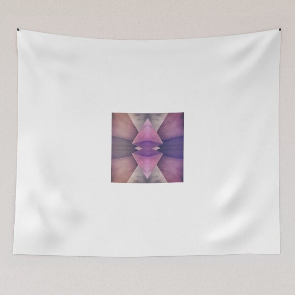 Item preview, Destination Unknown  designed and sold by Sprinklesj2017.