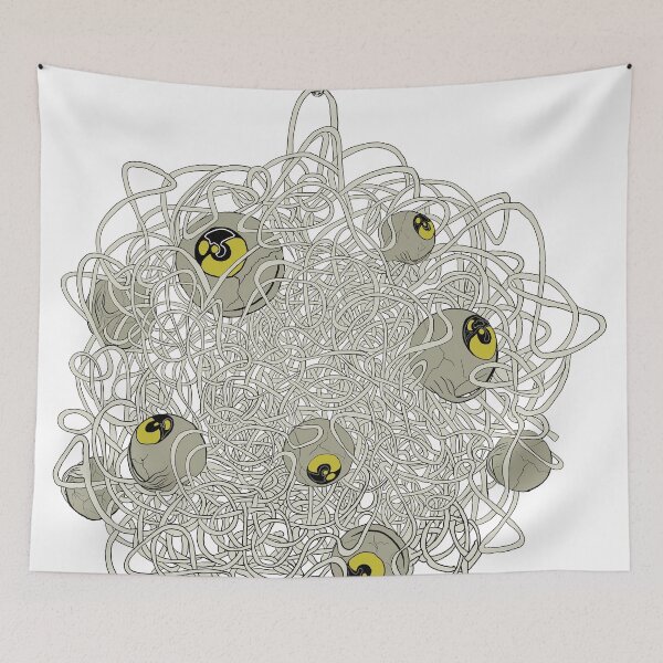 Item preview, scramble designed and sold by falanfelan.