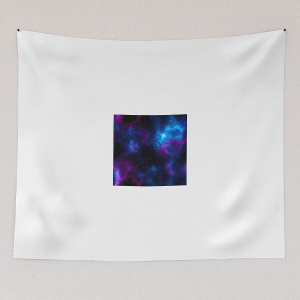 Item preview, Space the final frontier  designed and sold by Shh OP.