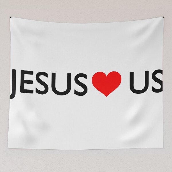 Item preview, Christian Quote designed and sold by Bethel  Store.