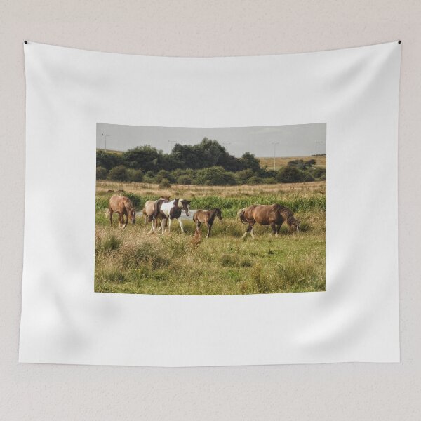 Item preview, Babys' Day Out designed and sold by TerriWatson.