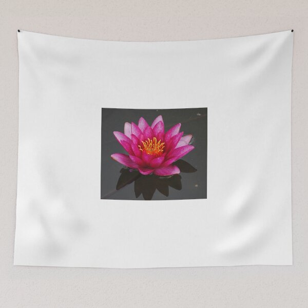 Item preview, Waterlily designed and sold by AlizadaStudios.