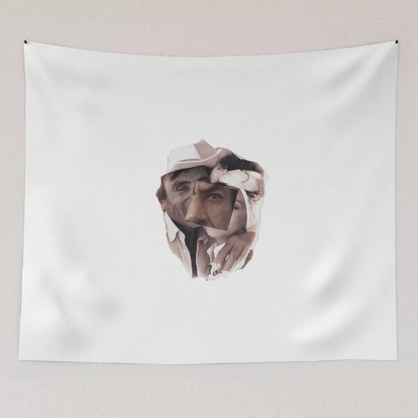 Item preview, Family designed and sold by John Stars.