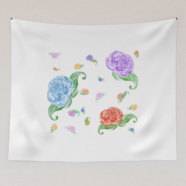 Tapestry