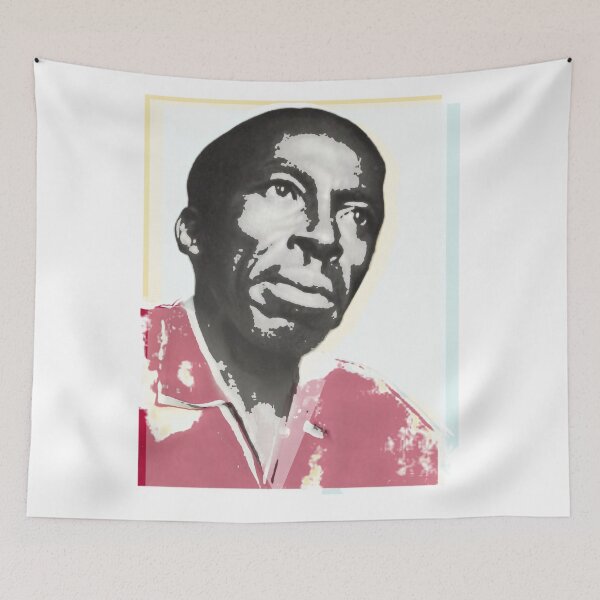 Item preview, Chopper Genius - Ben 'Benny' Hardy.... designed and sold by timothybeighton.