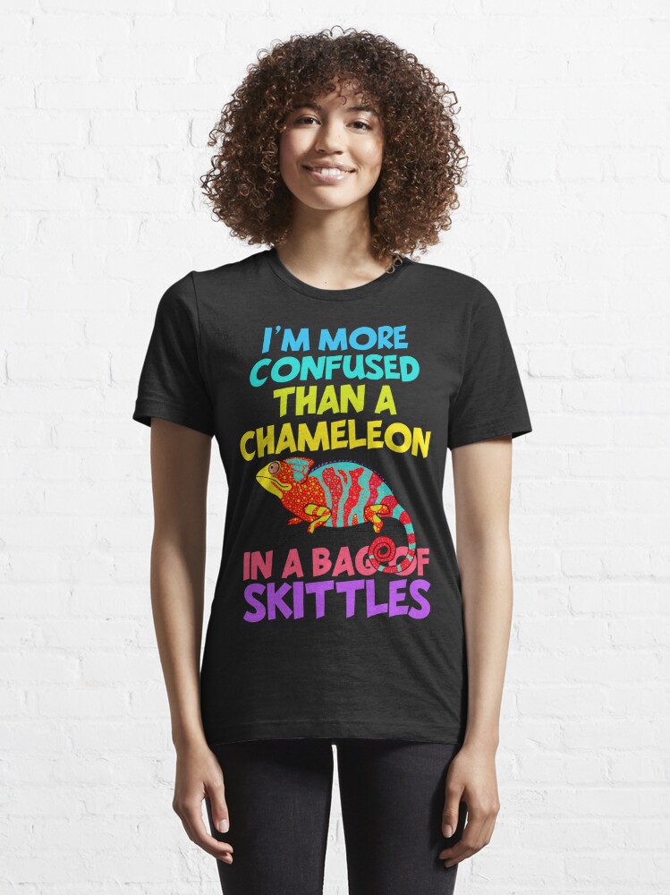 skittles t shirt amazon