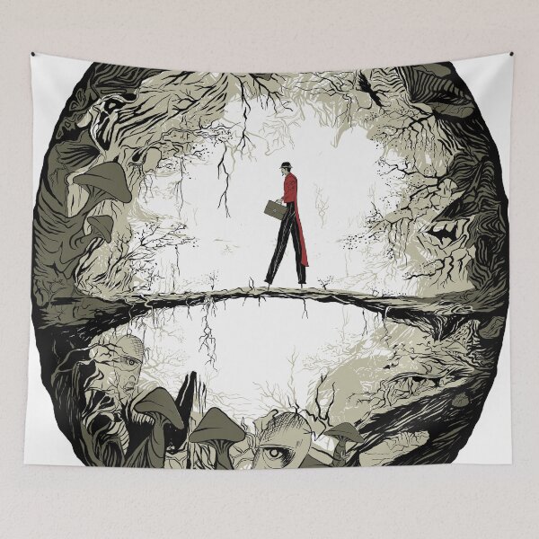 Item preview, Mr. Division designed and sold by falanfelan.