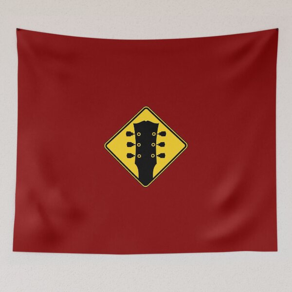 Item preview, Guitar zone designed and sold by Dardman.