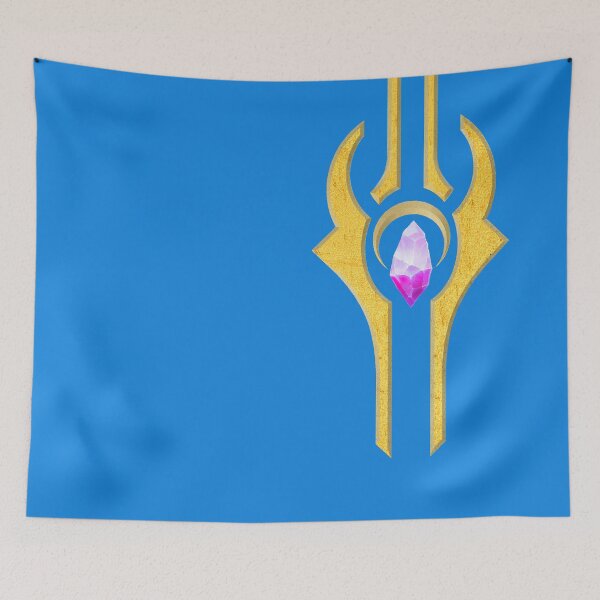 Item preview, ICON OF ARGUS designed and sold by Tzsycho.