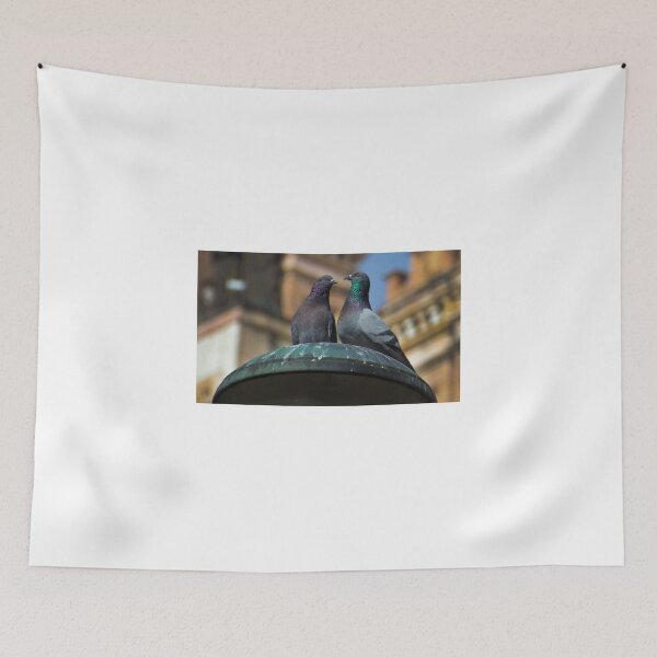 Item preview, And Then She Said... designed and sold by alabca.