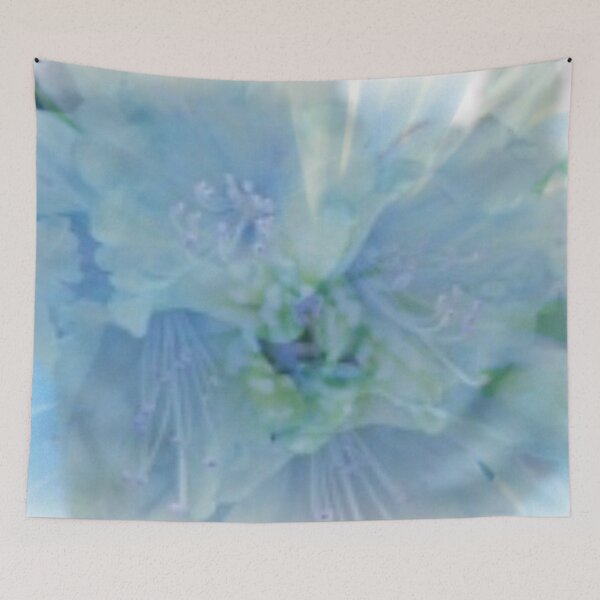 Item preview, LOVEFLOWERS designed and sold by Marie Leblanc.