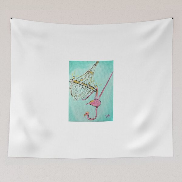 Item preview, Crazy Mingo designed and sold by SarahMPowell.