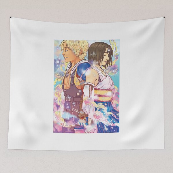 Item preview, Suteki da Ne designed and sold by MaddyWahl.