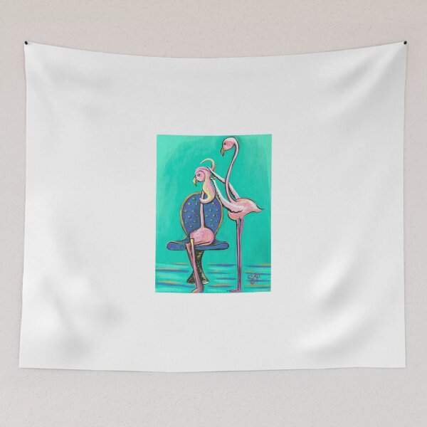 Item preview, Kara Kuts designed and sold by SarahMPowell.