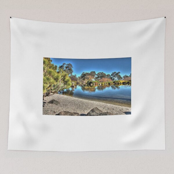 Item preview, Serenity. designed and sold by Ian Ramsay.