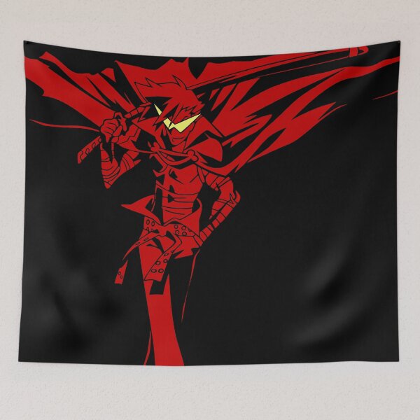 Item preview, TTGL Kamina designed and sold by Riosfen.