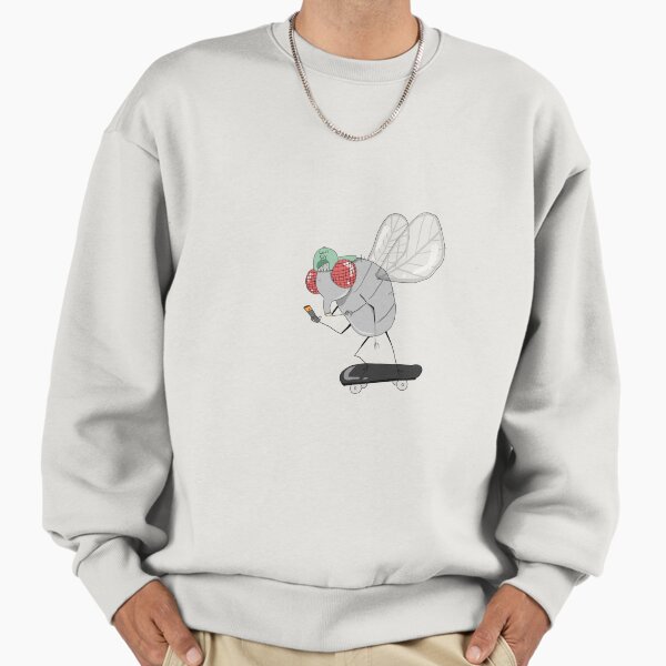 Juul Hoodies & Sweatshirts for Sale | Redbubble Juul Hoodies & Sweatshirts for Sale | Redbubble