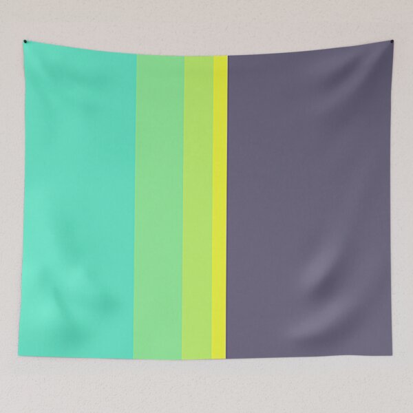 Item preview, Neon Lights designed and sold by patternparty.