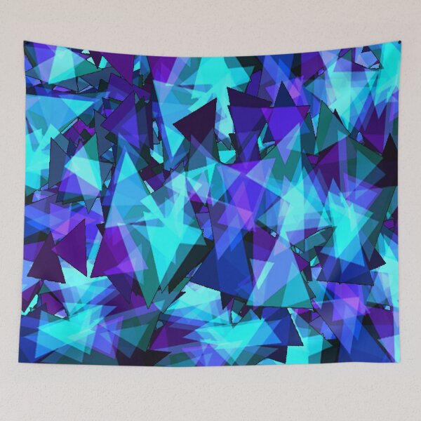 Item preview, Shards designed and sold by muntificator.