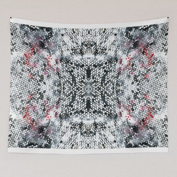 Item preview, Revolution In the Square designed and sold by Lori Kingston.