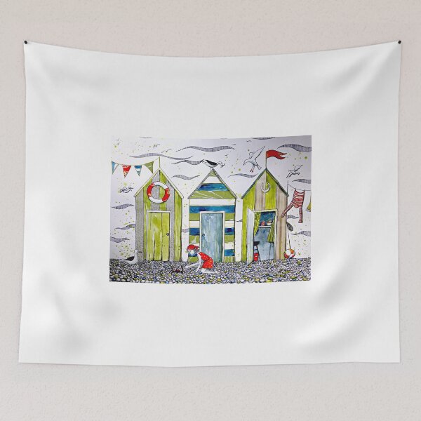 Item preview, Curiosity designed and sold by sanyijudit.