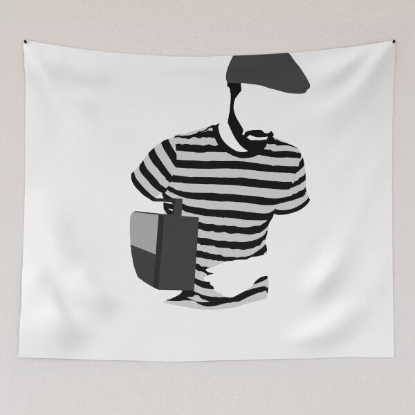 Item preview, Mat Kearney designed and sold by LordTyan.