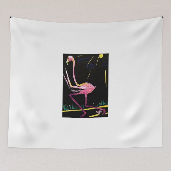 Item preview, Runnin Mingo designed and sold by SarahMPowell.