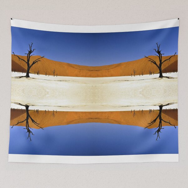 Item preview, Desert Stripes designed and sold by Feraloidies.
