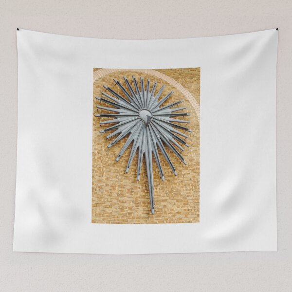 Item preview, Sundial at Bridport Hospital , Dorset UK designed and sold by lynn carter.